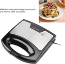 waffle-maker-800w-electric-waffle-maker--2.jpg