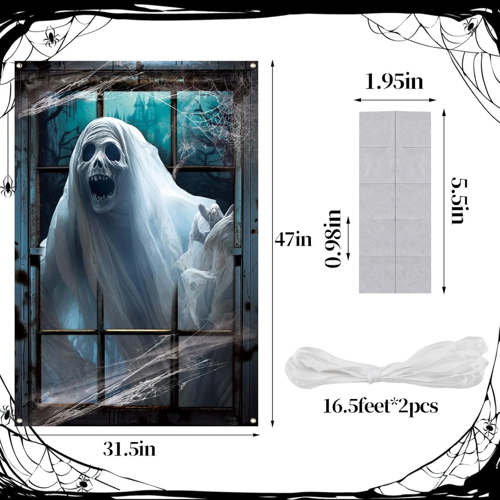 ccinee-halloween-ghost-window-door-cover-2.jpg