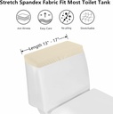 toilet-tank-lid-cover-bathroom-stretch-w-2.jpg
