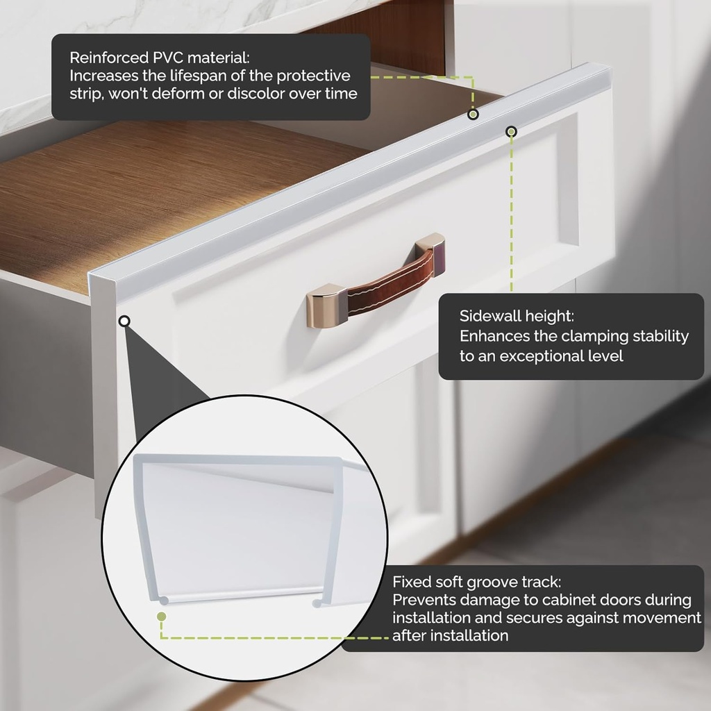 snugly-fit-18-length-cabinet-door-protec-3.jpg
