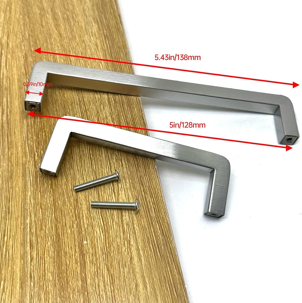10pcs-5-inch128mm-furniture-door-pull-st-5.jpg
