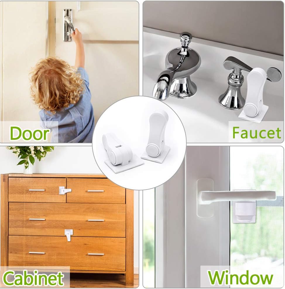 childproof-door-lever-lock-6-pack-baby-p-6.jpg