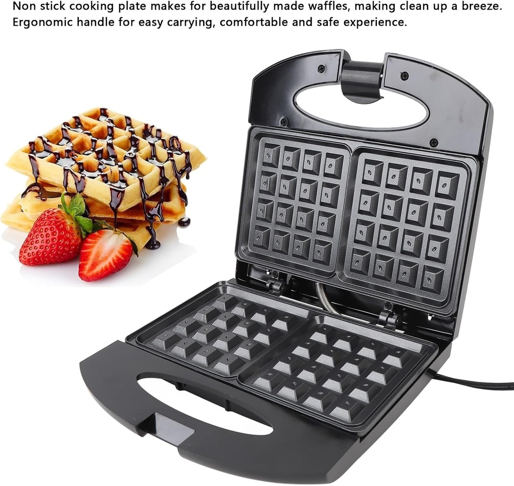 waffle-maker-800w-electric-waffle-maker--3.jpg