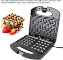 waffle-maker-800w-electric-waffle-maker--3.jpg
