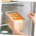bread-storage-container-lid-airtight-pla-6.jpg