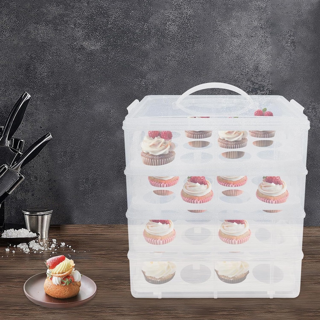4-tiers-cupcake-carrier-cupcake-holder-c-6.jpg