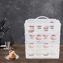 4-tiers-cupcake-carrier-cupcake-holder-c-6.jpg