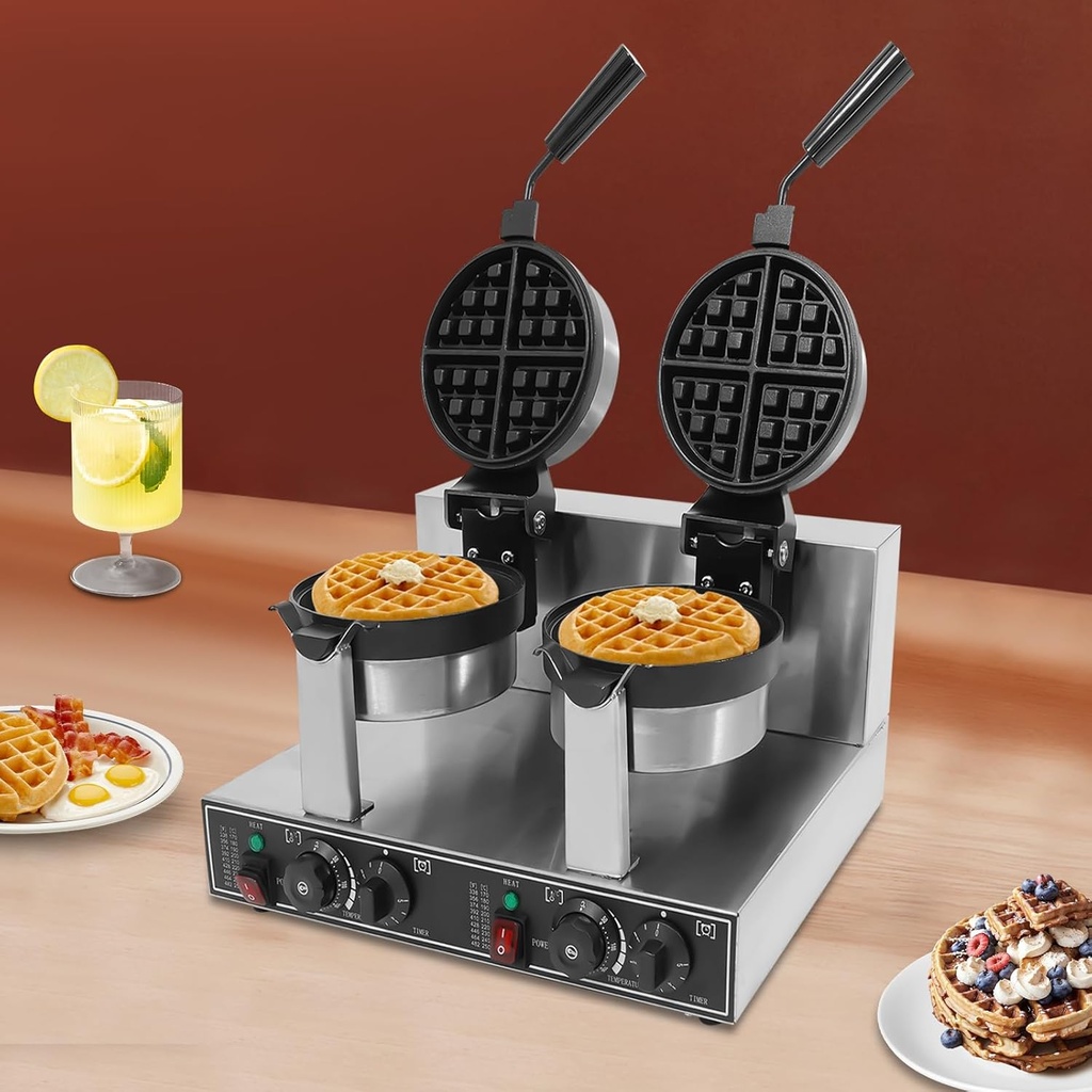 commercial-waffle-makerdouble-belgian-wa-6.jpg