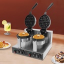 commercial-waffle-makerdouble-belgian-wa-6.jpg