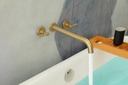wall-mount-tub-fillertwo-handle-bathtub--3.jpg