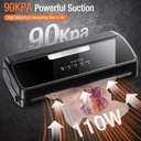 90kpa-food-vacuum-sealer-machine-precisi-4.jpg