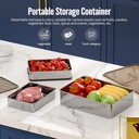 stainless-steel-food-storage-containers--2.jpg