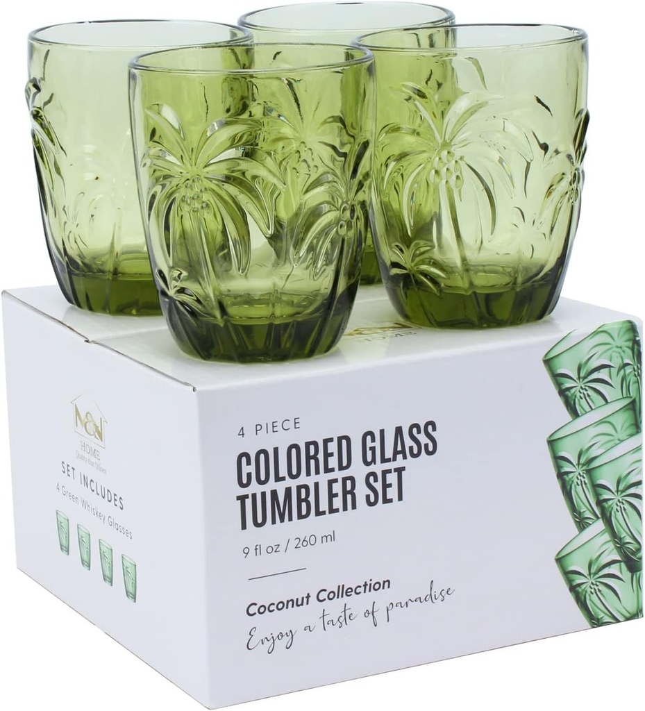 mn-home-green-christmas-tumblers-colored-2.jpg