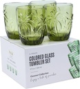 mn-home-green-christmas-tumblers-colored-2.jpg