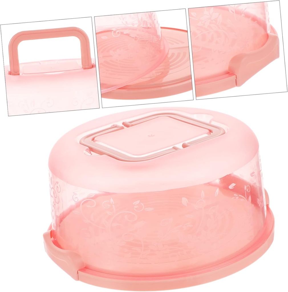 portable-round-cake-box-container-with-s-3.jpg