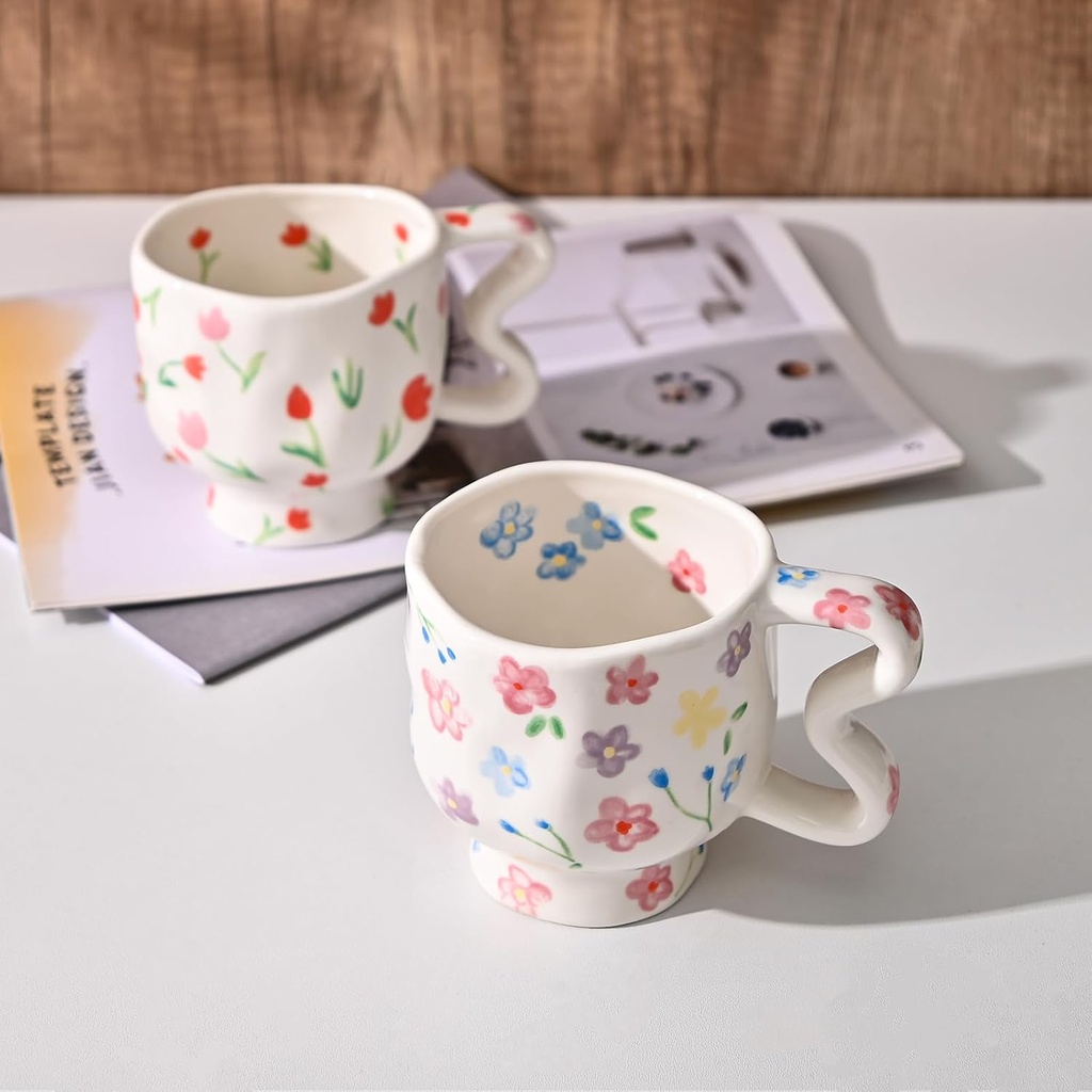 koythin-ceramic-coffee-mug-novetly-flowe-5.jpg