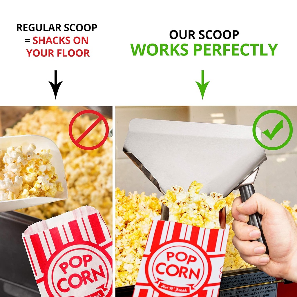 cusinium-popcorn-scoop-right-handle-and--3.jpg