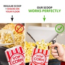 cusinium-popcorn-scoop-right-handle-and--3.jpg
