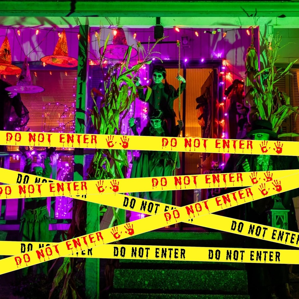2pcs-halloween-decorations-caution-tape--4.jpg