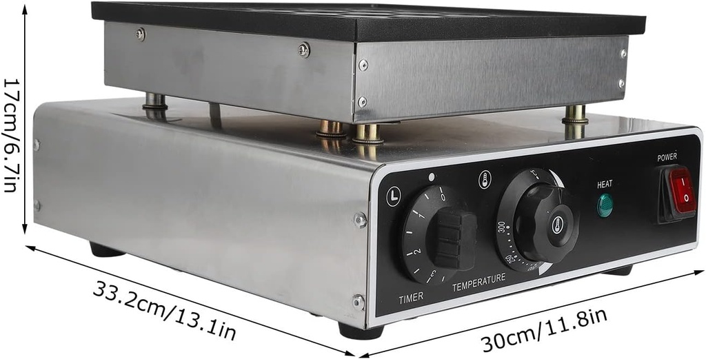 mini-dutch-pancake-baker-950w-25-holes-c-3.jpg