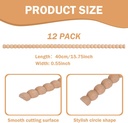 12pcs-decorative-bobbin-wood-trim-half-r-2.jpg
