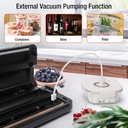 90kpa-food-vacuum-sealer-machine-precisi-5.jpg