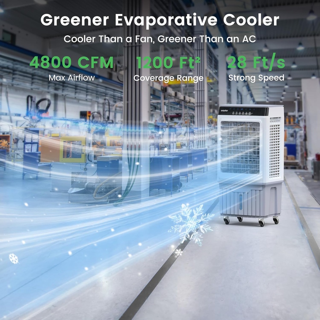 waykar-swamp-cooler-4800-cfm-evaporative-2.jpg