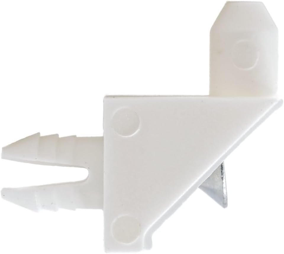 replacementscrews-white-shelf-support-pi-5.jpg
