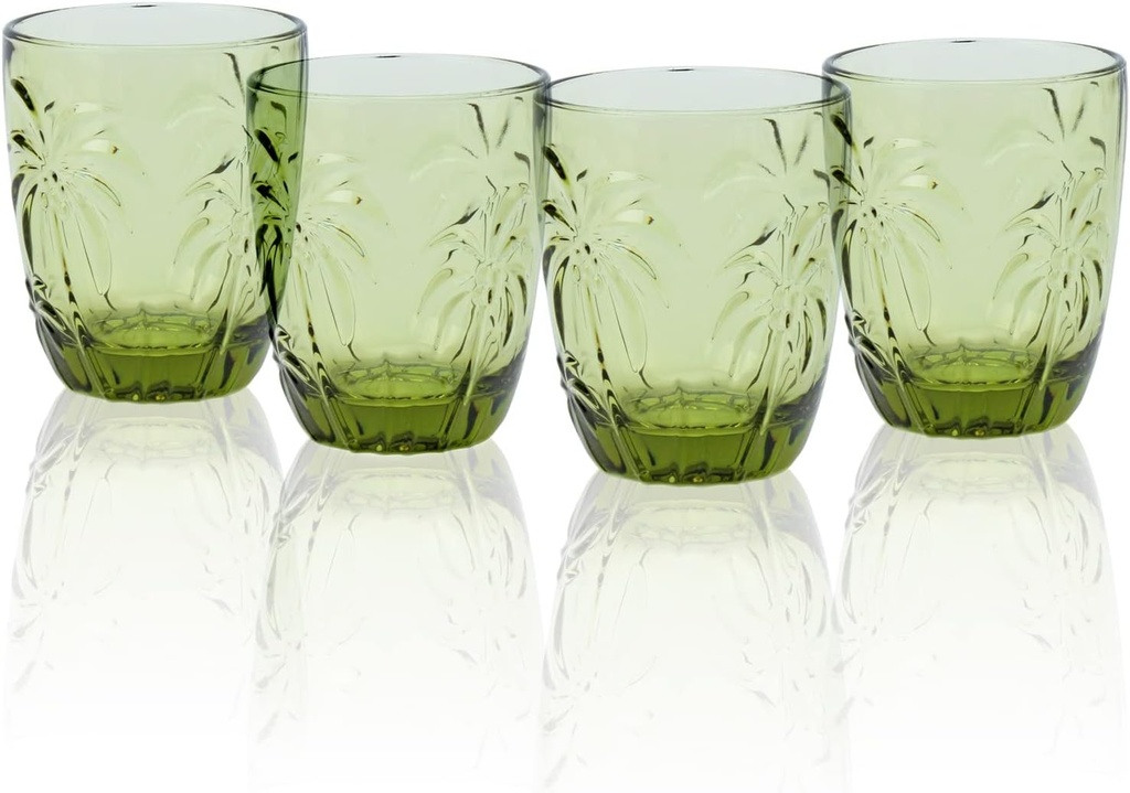 mn-home-green-christmas-tumblers-colored-3.jpg