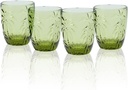 mn-home-green-christmas-tumblers-colored-3.jpg
