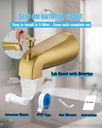tub-spout-with-diverter-slip-on-bathtub--6.jpg