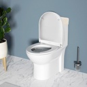 toilet-tank-lid-cover-bathroom-stretch-w-5.jpg