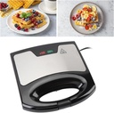 waffle-maker-800w-electric-waffle-maker--5.jpg