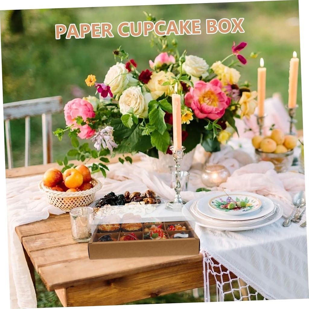 5pcs-cupcake-boxes-lid-compartment-cake--5.jpg