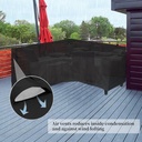 easy-going-heavy-duty-600d-patio-100x100-4.jpg