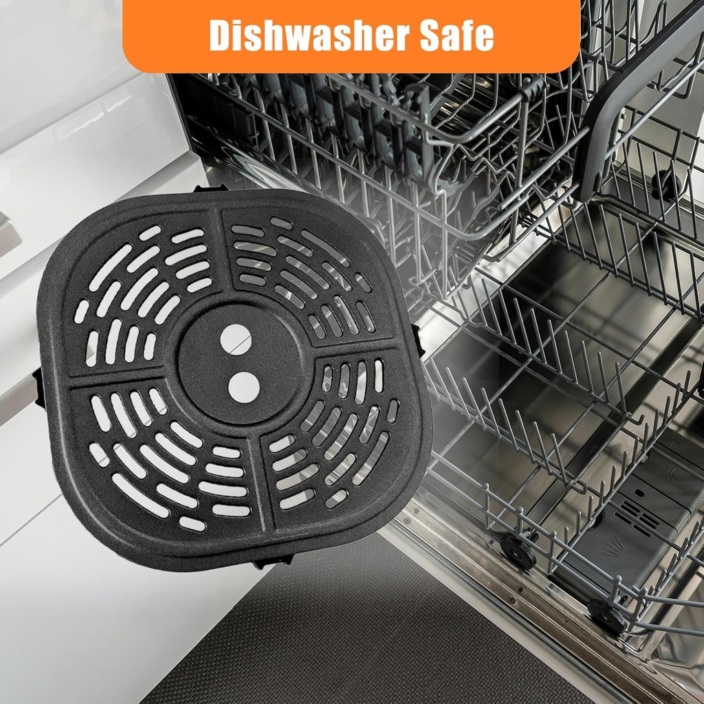 alj-square-air-fryer-crisper-tray-for-be-5.jpg