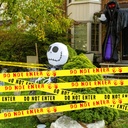 2pcs-halloween-decorations-caution-tape--5.jpg