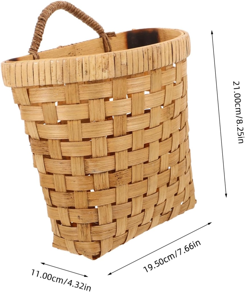 aboofan-wall-hanging-woven-storage-baske-2.jpg