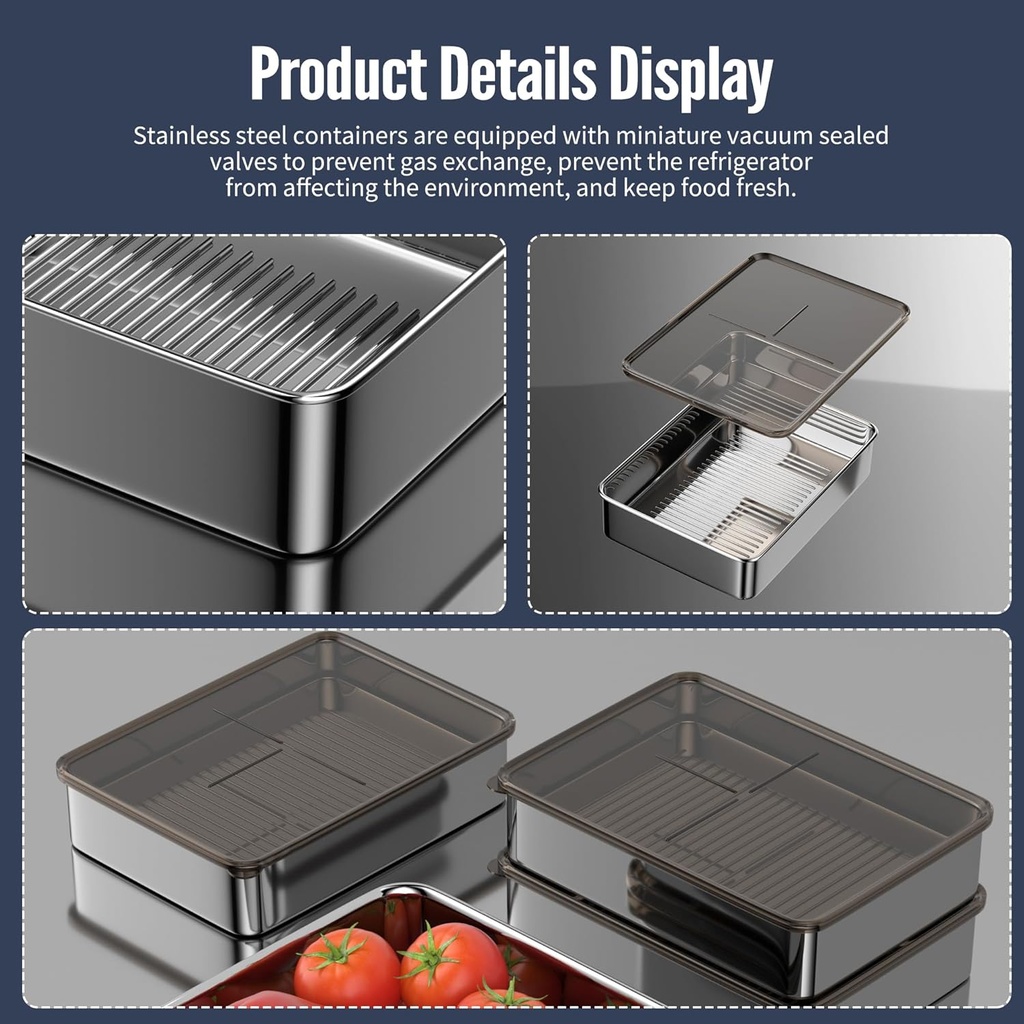 stainless-steel-food-storage-containers--4.jpg