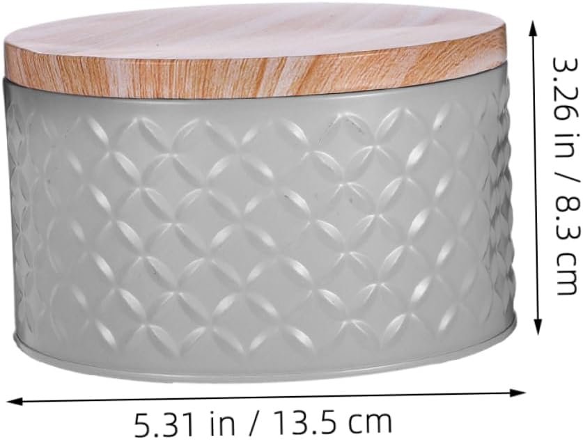 ciieeo-2pcs-cookie-tins-metal-lids-food--2.jpg