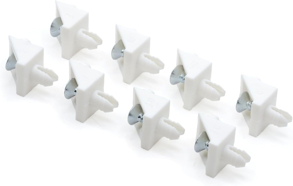 replacementscrews-white-shelf-support-pi-6.jpg