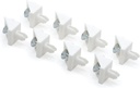 replacementscrews-white-shelf-support-pi-6.jpg