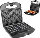 waffle-maker-800w-electric-waffle-maker--6.jpg
