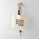 cafepress-just-ask-bubbie-tote-bag-reusa-5.jpg
