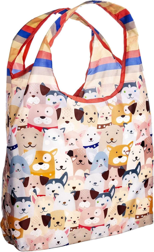 o-witz-reusable-grocery-bags-cat-dog-bun-3.jpg