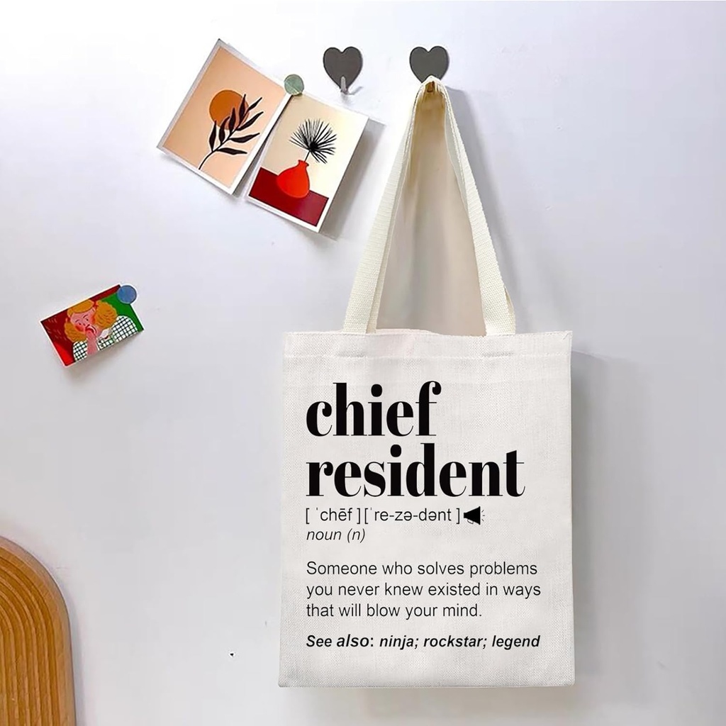 chief-resident-tote-bag-resident-doctor--4.jpg