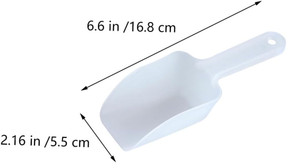 garneck-6pcs-flat-bottom-ice-scoops-util-2.jpg