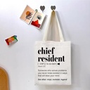 chief-resident-tote-bag-resident-doctor--4.jpg
