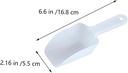 garneck-6pcs-flat-bottom-ice-scoops-util-2.jpg