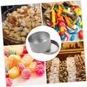 ciieeo-2pcs-cookie-tins-metal-lids-food--3.jpg